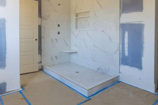 Why Your Next Home Renovation Needs a Professional Tile Installation Contractor: A Closer Look at Cincotti Tile Corp.